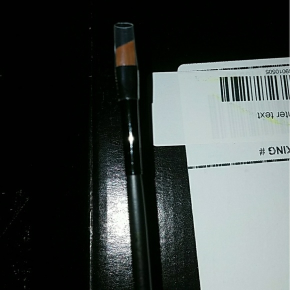 ❌SOLD❌ Kylie Cosmetics Dark Bronze Gel Liner* - Picture 2 of 8